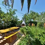Appartement By The Sea Banjol, Rab - 16638 Banjol