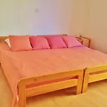 Apartament By The Sea Banjol, Rab - 16638