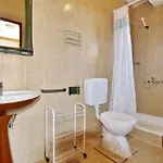 By The Sea Banjol, Rab - 16638 Apartment