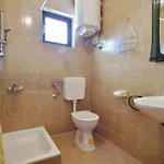 By The Sea Banjol, Rab - 16638 Apartment Banjol