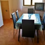 By The Sea Banjol, Rab - 16638 Apartment