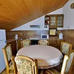 By The Sea Banjol, Rab - 16638 Apartment Banjol