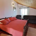 By The Sea Banjol, Rab - 16638 Apartament Banjol